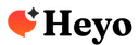 Heyo Logo