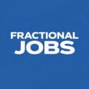 Fractional Quest Logo