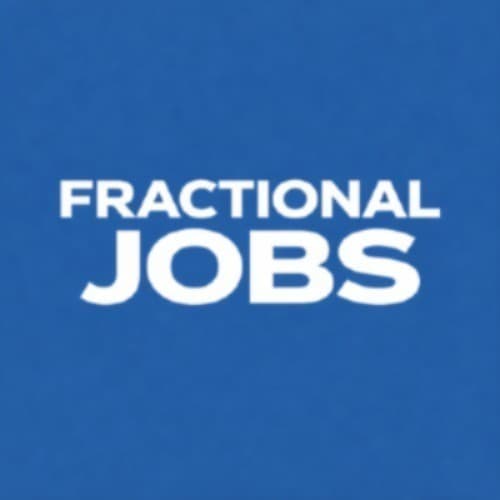 Fractional Quest logo