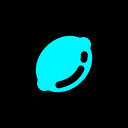 Acid Tools Logo