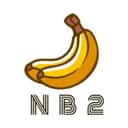Nano Banana 2 Logo