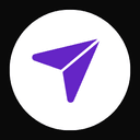 xAutoDM Logo
