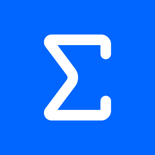 MathsGPT logo