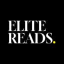 EliteReads Logo