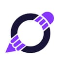 Journalist Hunt Logo