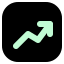 AI Product Page Optimization logo