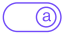 Anaclara Logo