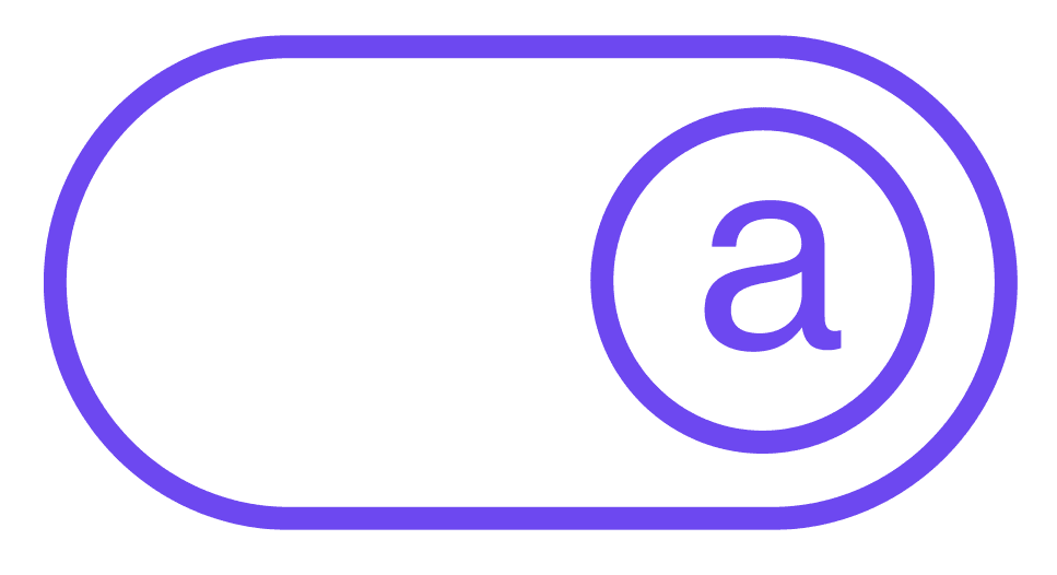 Anaclara logo