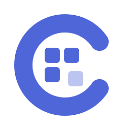 Clonesite AI logo