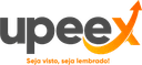 Upeex Logo