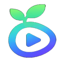 Seedance 2.0 AI Video Logo