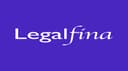 Legalfina Inc Logo