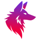 guarahooks Logo