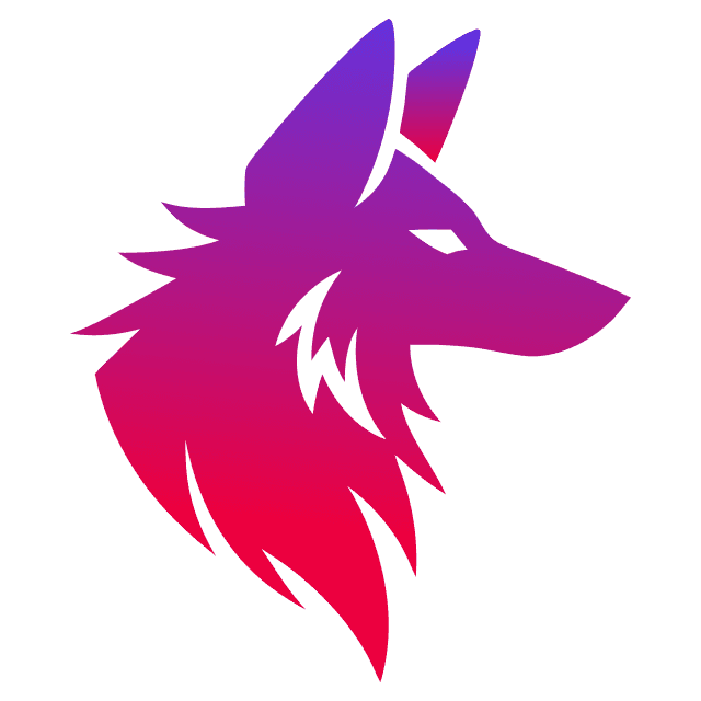 guarahooks logo
