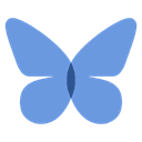 BestskyTools Logo