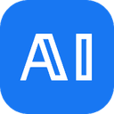 AIWriter Logo