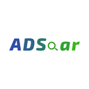 ADSoar Logo