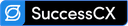 SuccessCX Logo