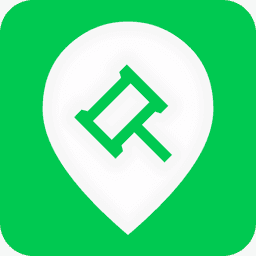 Mapa do Leilão logo