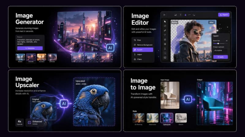 image2ai - Product Image