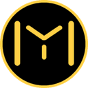 Map Your Voyage Logo