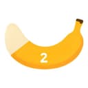Nano Banana 2 Logo