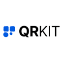QRKit Logo