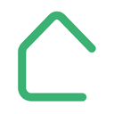Alugga Logo