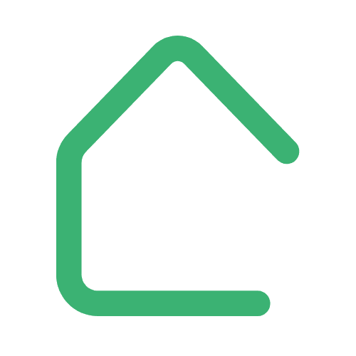 Alugga logo