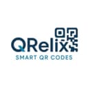 QRelix Logo