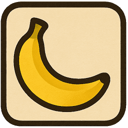 Nano Banana Pro logo