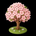 IncreaseDomainRating.com Logo