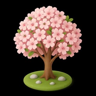 IncreaseDomainRating.com logo