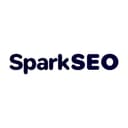 Spark SEO Logo