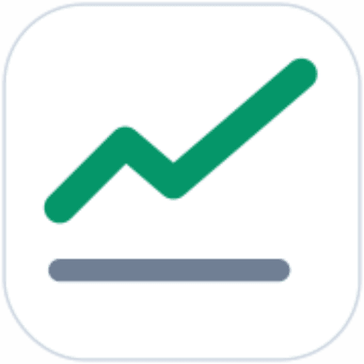 myCostBase - Product Image