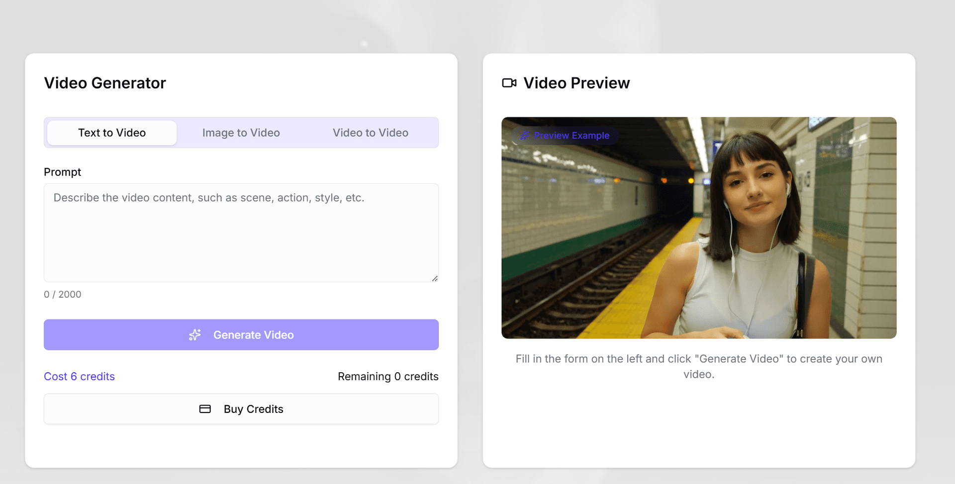 seedancetwo2.0 - Product Image