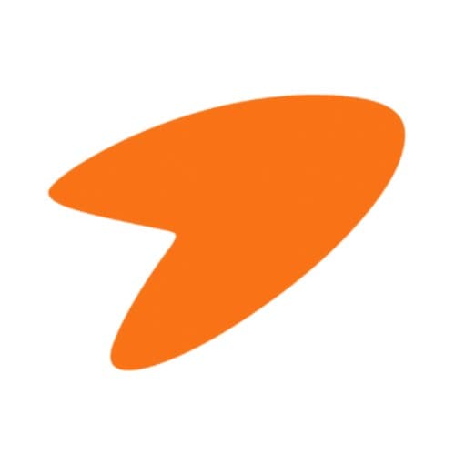 Tailride logo
