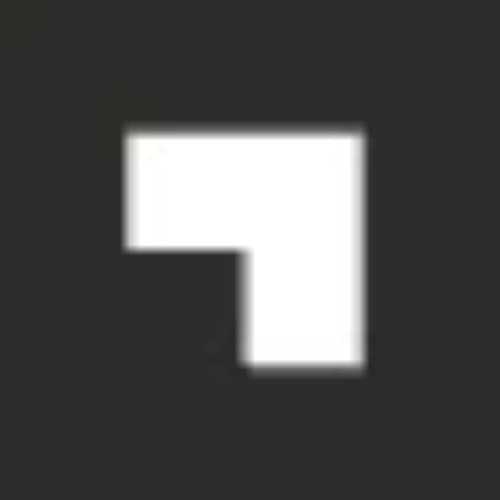 Vector logo