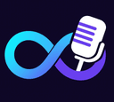 **InfiniteTalk AI - Audio-Driven Video Generation Without Limits** Logo