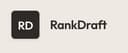 RankDraft Logo