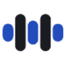 FollowIncome Logo