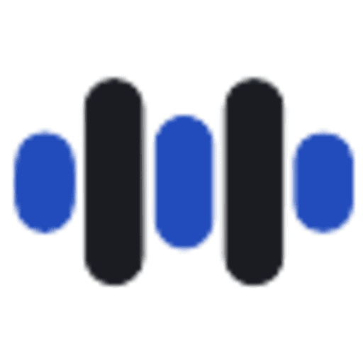 FollowIncome logo