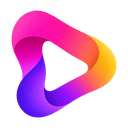 Video to Video AI Logo