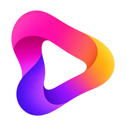Video to Video AI logo