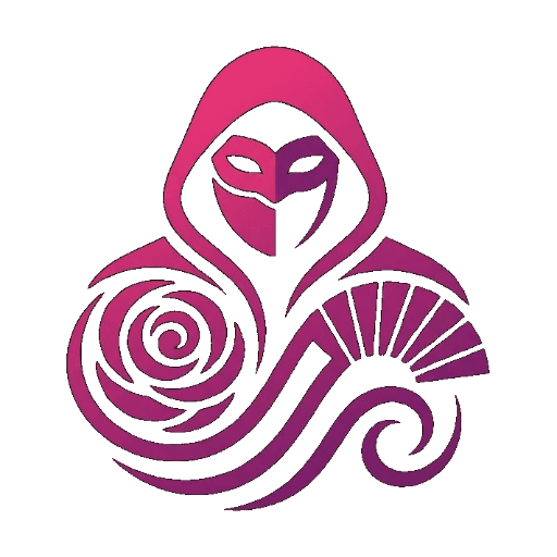 juego del impostor logo