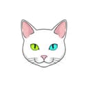 Appkittie Logo