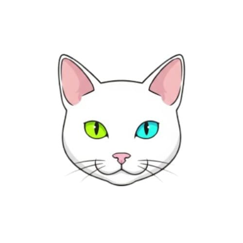 Appkittie logo