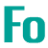 Fotools Online Tools Logo