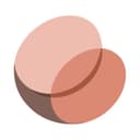 Decode This Text Logo