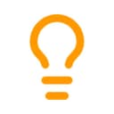 ThoughtStack.ai Logo